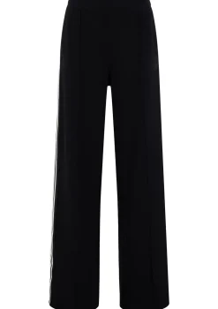 Broeken>ANNA BLUE PANTALON