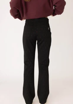 Broeken><noscript><img width=