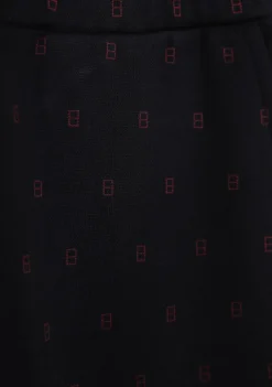 Broeken><noscript><img width=