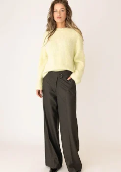 Broeken><noscript><img width=