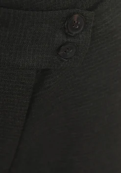 Broeken><noscript><img width=