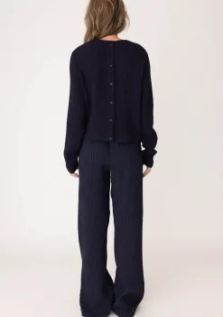 Broeken|Pakken & Co-Ords><noscript><img width=