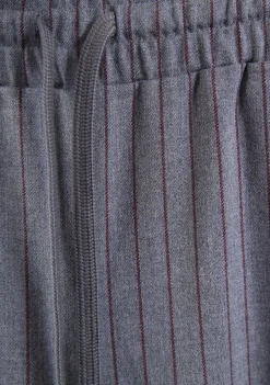 Broeken><noscript><img width=