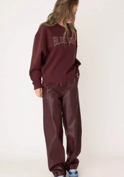 Broeken><noscript><img width=