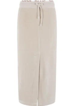 Rokken|Pakken & Co-Ords>ANNA BLUE ROK