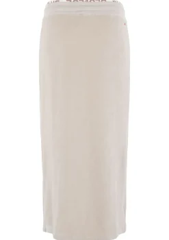 Rokken|Pakken & Co-Ords><noscript><img width=