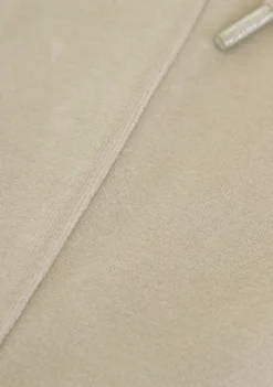 Rokken|Pakken & Co-Ords><noscript><img width=