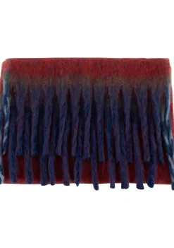 Accessoires>ANNA BLUE SJAAL