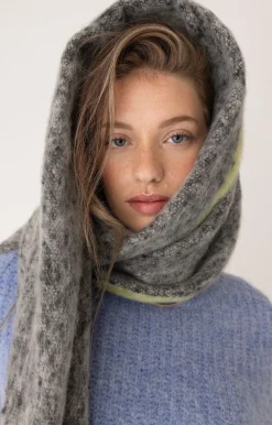 Accessoires><noscript><img width=