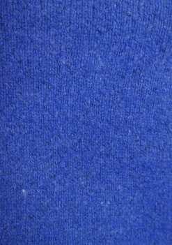 Accessoires><noscript><img width=