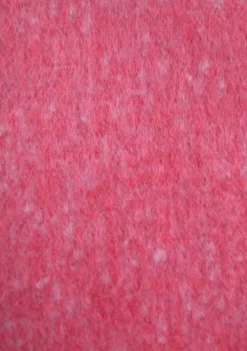 Accessoires><noscript><img width=