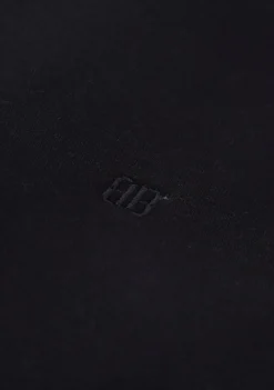 Sweaters|Truien><noscript><img width=