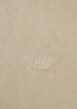 Truien|Pakken & Co-Ords><noscript><img width=