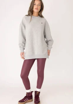 Sweaters|Truien><noscript><img width=