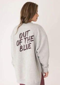 Sweaters|Truien><noscript><img width=