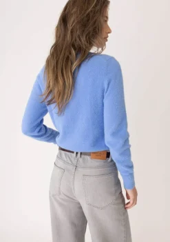 Truien><noscript><img width=