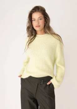 Truien><noscript><img width=