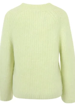 Truien><noscript><img width=