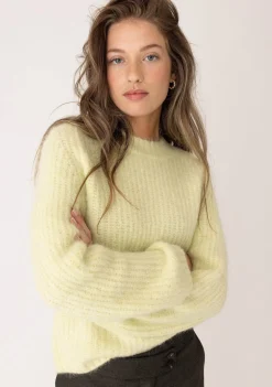 Truien><noscript><img width=