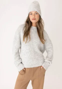 Truien><noscript><img width=