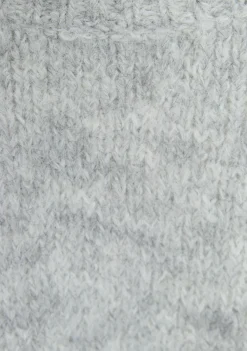 Truien><noscript><img width=