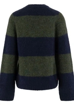 Truien><noscript><img width=