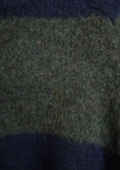 Truien><noscript><img width=