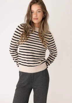 Truien><noscript><img width=