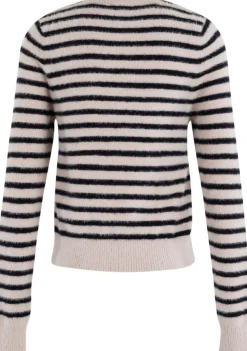 Truien><noscript><img width=