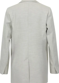 Pakken & Co-Ords|Blazers & Jasjes><noscript><img width=