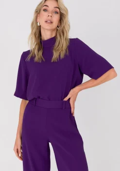 Blouses><noscript><img width=