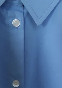 Blouses><noscript><img width=