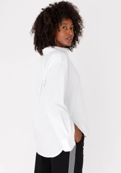 Blouses><noscript><img width=