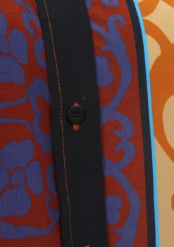 Blouses><noscript><img width=