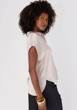 Blouses><noscript><img width=