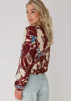 Blouses><noscript><img width=