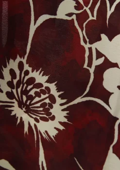 Blouses><noscript><img width=