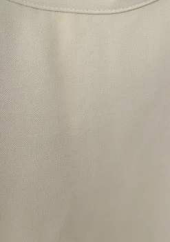 Blouses|Pakken & Co-Ords><noscript><img width=