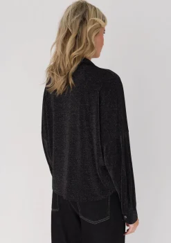 Blouses><noscript><img width=