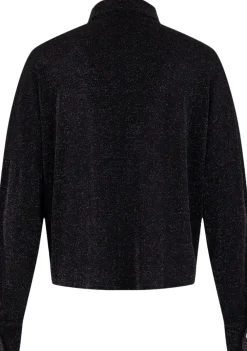 Blouses><noscript><img width=