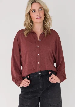 Blouses><noscript><img width=