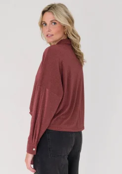 Blouses><noscript><img width=