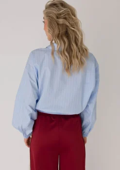 Blouses><noscript><img width=