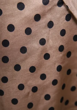 Blouses><noscript><img width=