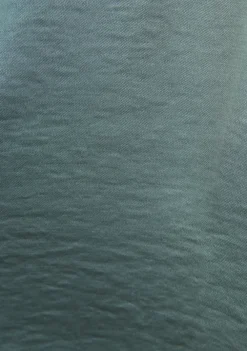 Blouses><noscript><img width=