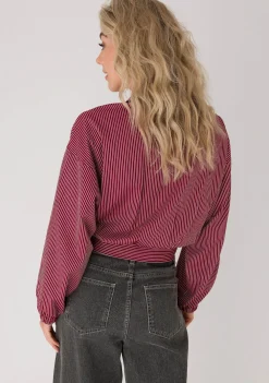 Blouses><noscript><img width=