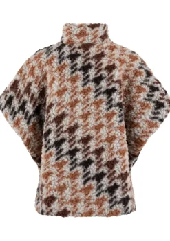 Jassen><noscript><img width=