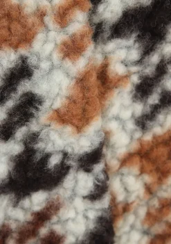 Jassen><noscript><img width=