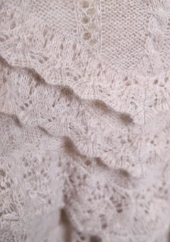 Truien><noscript><img width=