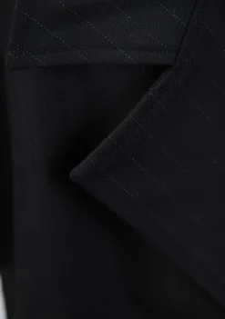 Gilets|Blazers & Jasjes><noscript><img width=